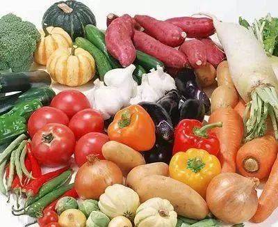 加快農(nóng)產(chǎn)品品質(zhì)標(biāo)準(zhǔn)制定，滿足高品質(zhì)生活追求