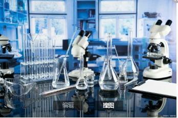 2026年商超、農(nóng)貿(mào)與食品加工廠食品安全抽檢設(shè)備推薦清單（農(nóng)產(chǎn)品篇）