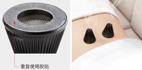 雙11大促 | 平時幾十塊就能預(yù)防的事，越是拖到最后越費錢！珠寶飾品保養(yǎng)攻略